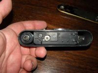 leica1505c.jpg