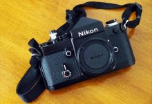 NikonF2resize2.jpg