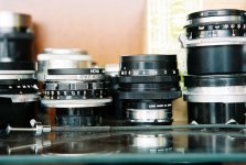 auto-up2-lenses-mar07.jpg