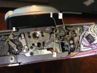 IMG_3599 - labeled - small.JPG