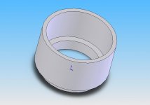 arri adapter.jpg