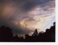 FP-100C008.jpg