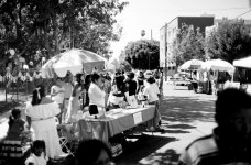 Estrella_Park-193.jpg