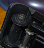 _C312606.JPG