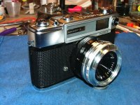 DSCF7758.JPG