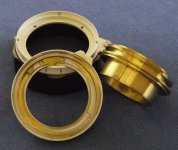 Focus helical group 2.jpg