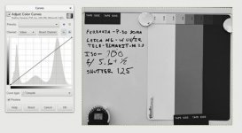 Ferrania_P30_ISO_100.jpg