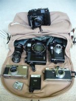 travel kit EU.jpg