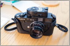 Leica_M4-2-2.jpg