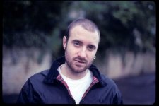 liam4.jpg