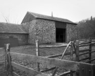Barn_Pinhole.jpg