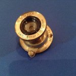 s-l1600 (17).jpg
