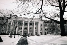 28nkr-arlingtonhall.jpg