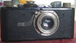 leica I 483.jpg