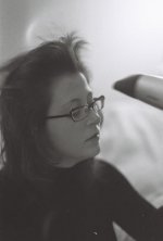4163576-lg.jpg
