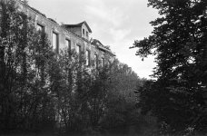 alte_fabrik.jpg