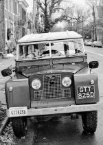 Land Rover Alexandria VA.jpg