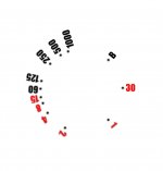 dial-new2.jpg