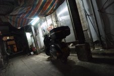 _EPS0822.jpg