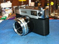 DSCF7757.jpg