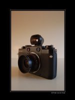 2007-16-upload.jpg