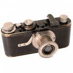 leica 1 404 2.JPG