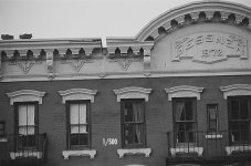 10adjust2_500.jpg