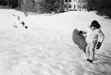 sledding-feb07.jpg