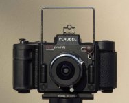 plaubel 69w frame;email.jpg