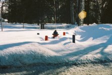 Five sides flare.jpg