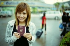 tee rak immigration .jpg