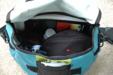inthebag2.jpg