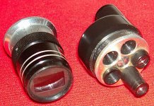 zoom vs turret 2.jpg