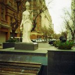 aiskra 010 1200.jpg