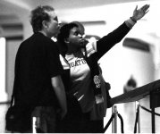 Gal at HF Museum.jpg