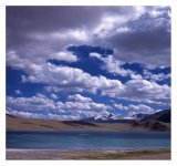 nabij tso moriri spectaculaire lucht webscan.jpg