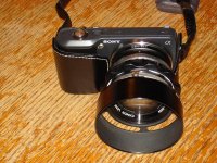 DSC03660.jpg