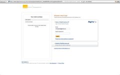 Screen Shot 2012-08-08 at 2.01.49 PM.jpg