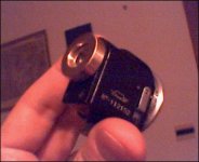 zenith5.jpg
