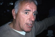 img523.jpg