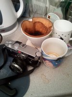 coffe and m.jpg