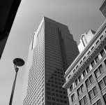Untitled-17e.jpg