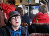 Woman-on-Bus5_Lrz_IMG_1388.jpg