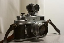 Screen Shot 2012-10-09 at 11.13.52 PM.jpg