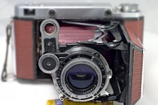 m1.jpg