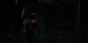 pentax mx in stranger things s1e2.jpg