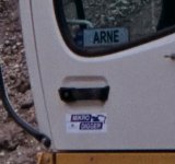 Fed3_J3_01_crop.jpg