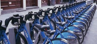 30_NYCCitiBike052513.jpg