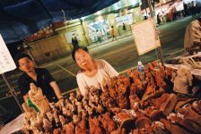 Night Market 5.JPG