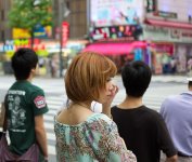 Akihabara.jpg